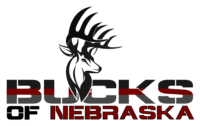 Bucks of Nebraska